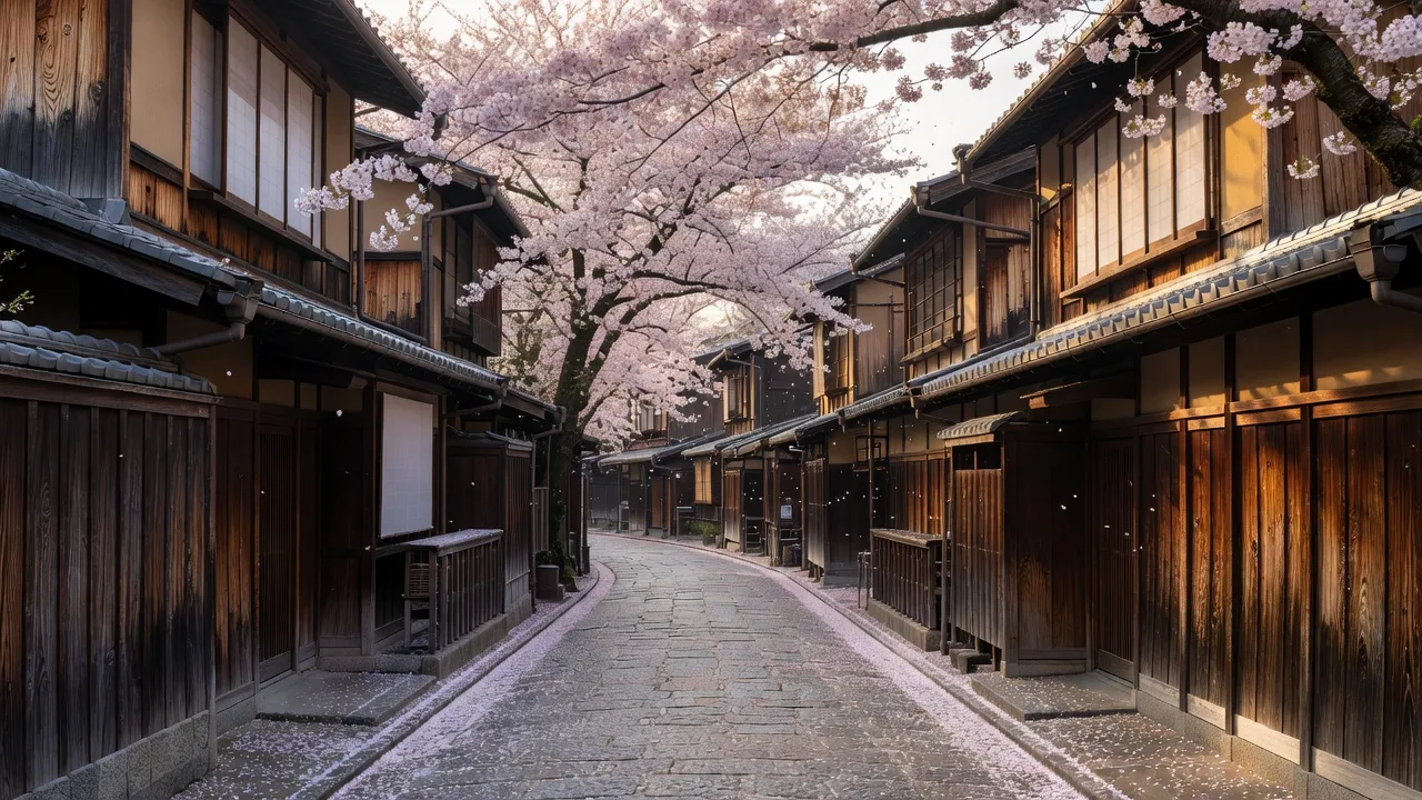 京都